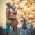 AfricanLoveWeknowhowtolove1result