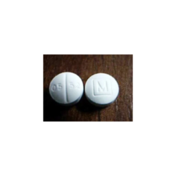 Roxicodone5