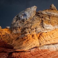 Outdoor photography workshops