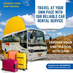45-seater-bus-rental-in-jaipur