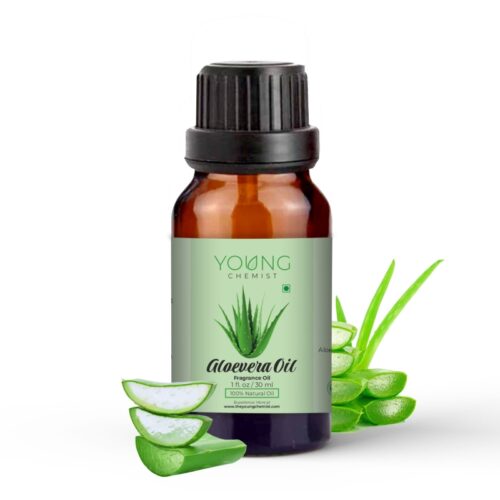 aloevera-Fragrance-Oil aloevera-Fragrance-Oil