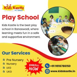 Play School