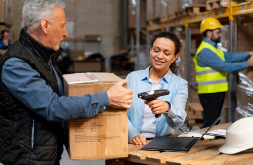 Customs Clearing Agents Customs Clearing Agents