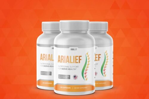 arialief-nerve-supplement arialief-nerve-supplement