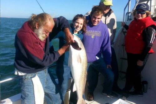 Bonita-springs-fishing-charters Bonita-springs-fishing-charters