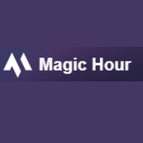 Magic Hour AI Magic Hour AI