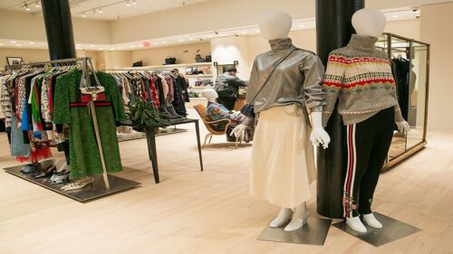 Used Designer Clothing Online Used Designer Clothing Online