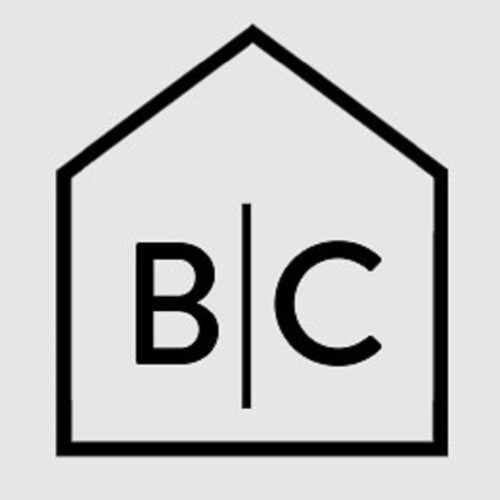Logo Logo