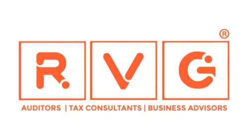 rvg-chartered accounatnts rvg-chartered accounatnts