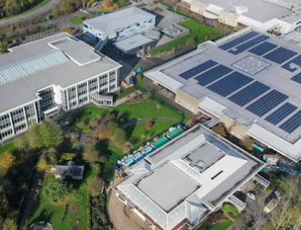 Solar Companies in Arizona Solar Companies in Arizona