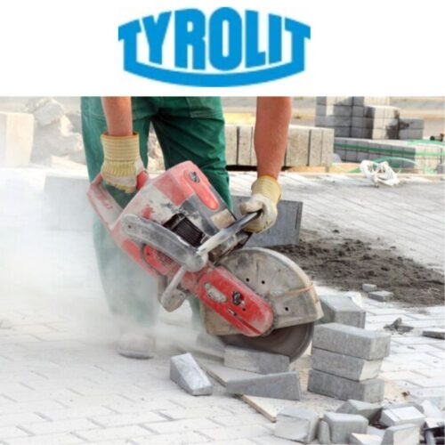 tyrolit photo 2 tyrolit photo 2