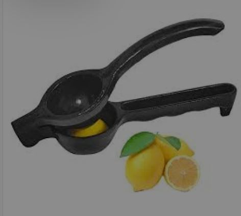 Lemon Squeezer Lemon Squeezer