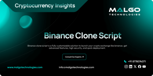 binance-clone-script (1) binance-clone-script (1)