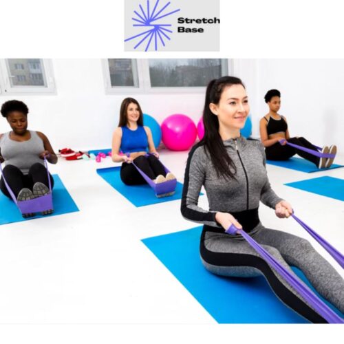 Pilates Classes Alexandria Pilates Classes Alexandria