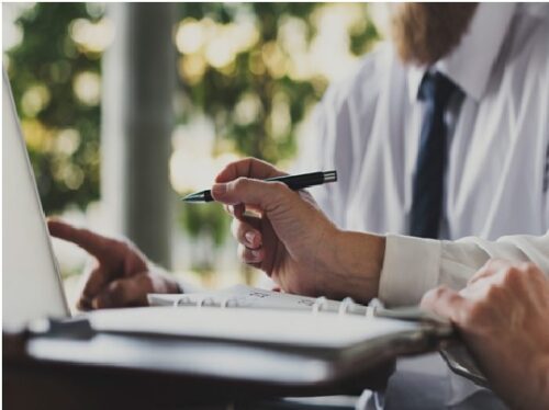 Essential Services Offered by a Professional Condominium Management Company Essential Services Offered by a Professional Condominium Management Company