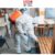 Residential Pest Control Melbourne (1)