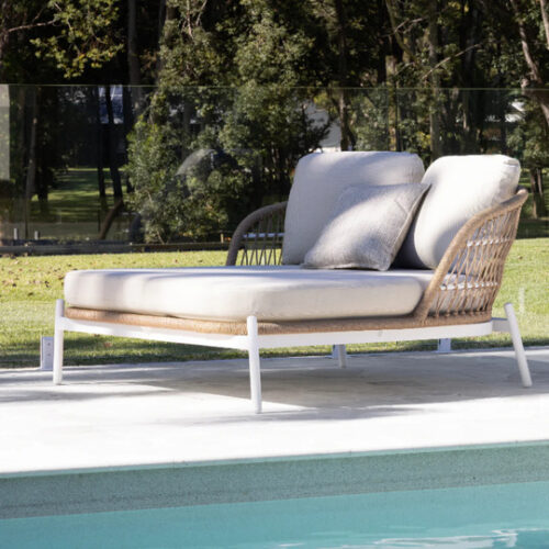 Premium Outdoor Daybeds Australia Premium Outdoor Daybeds Australia