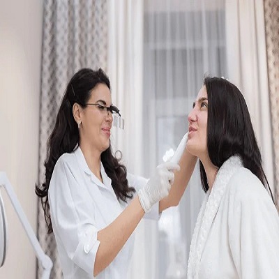 comprehensive-skin-care-services comprehensive-skin-care-services