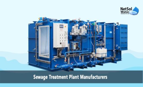 Sewage Treatment Plant Manufacturer 88kb Sewage Treatment Plant Manufacturer 88kb