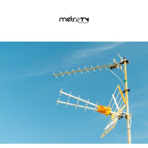 TV Antenna Repairs Melbourne TV Antenna Repairs Melbourne