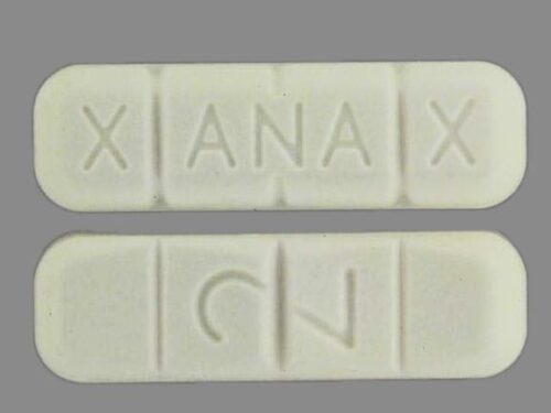 Xanax-2-mg-e1704445094827-150x113 Xanax-2-mg-e1704445094827-150x113