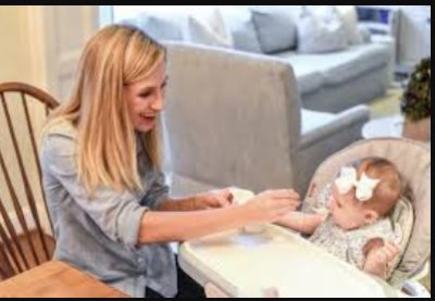 sahm blonde baby 2 sahm blonde baby 2