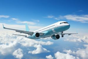 airplan airplan