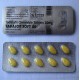 genericcialissoft-80x80 genericcialissoft-80x80