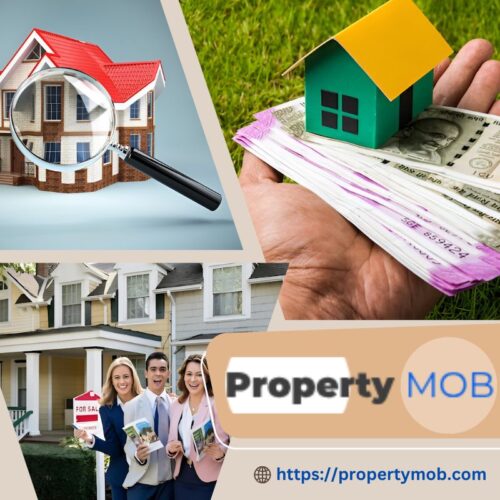 httpspropertymob.com (3) httpspropertymob.com (3)