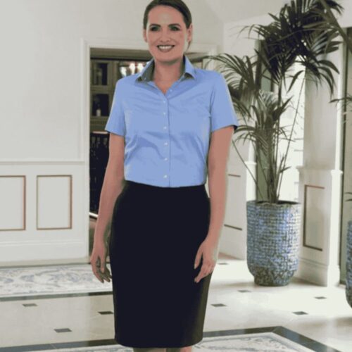 Brook taverner corporate wear (1) Brook taverner corporate wear (1)