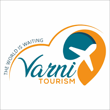 VARNI VARNI