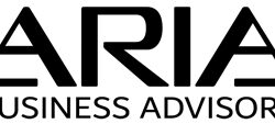 AriaNewLogoSM2