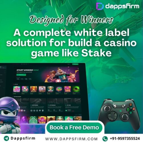stake clone script (2) stake clone script (2)