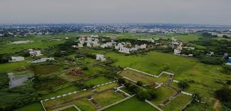 dtcp approved plots in Chennai dtcp approved plots in Chennai