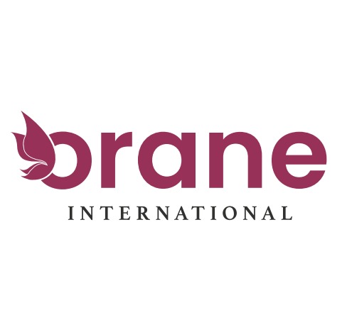 Orane Orane