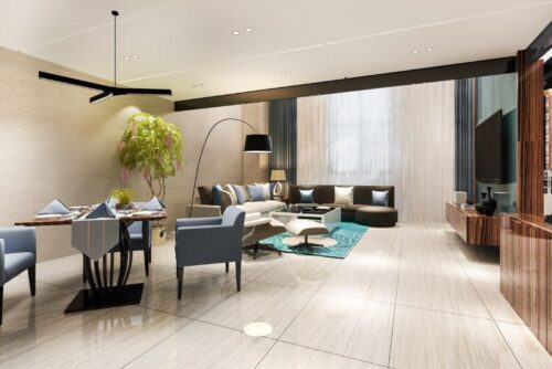 3d-rendering-modern-dining-room-living-room-with-luxury-decor_105762-1934 3d-rendering-modern-dining-room-living-room-with-luxury-decor_105762-1934