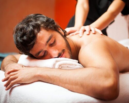 What It’s Like to Get a Happy Ending Massage - Copy What It’s Like to Get a Happy Ending Massage - Copy