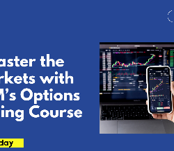 compressed_Master the Markets with ICFM’s Options Trading Course