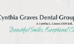 Cynthia logo