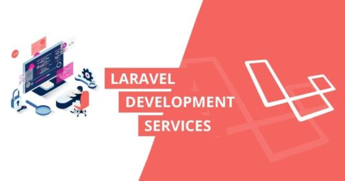 Laravel-Development-Services Laravel-Development-Services