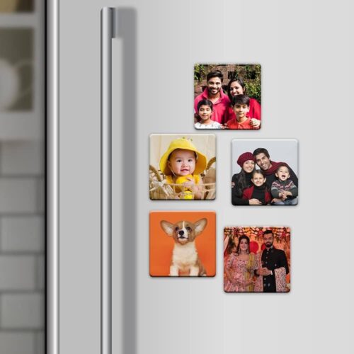 custom print magnets custom print magnets
