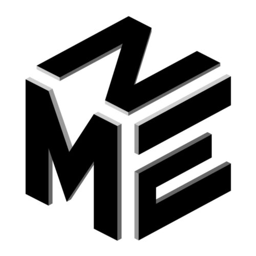 men zone logo men zone logo