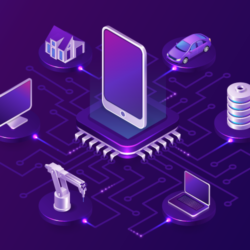 IoT-the-future-of-mobile-app-development