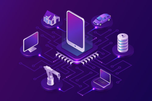 IoT-the-future-of-mobile-app-development IoT-the-future-of-mobile-app-development