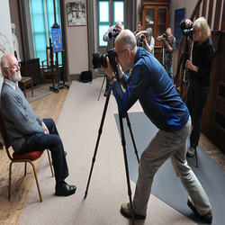 Photography course fees in Pune Photography course fees in Pune