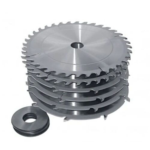 dado blade for table saw dado blade for table saw
