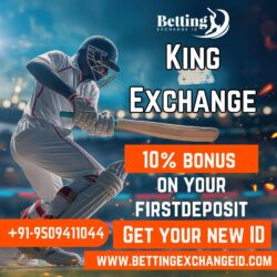 King Exchange (1)