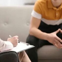 Emotional Considerations in Sperm Donation The Critical Role of Psychological Evaluations