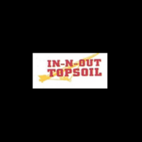 in n out logo in n out logo