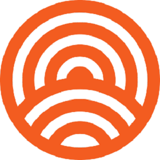 Logo-verduurzamen-Deurne-klein Logo-verduurzamen-Deurne-klein